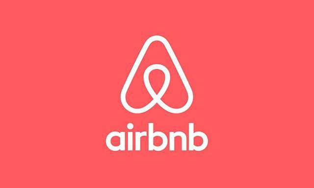 Airbnb推全新治理战略：员工奖金与客户安全挂钩