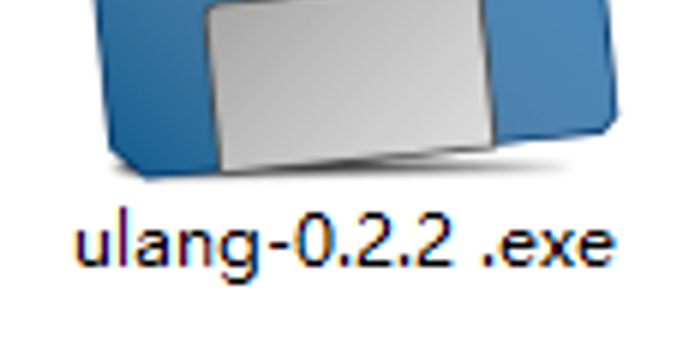 套壳app开发用什么语言 w700h350z1l10t105a9.jpg