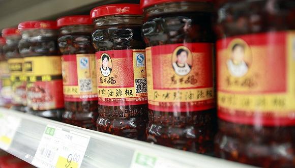 图片来源:图虫
