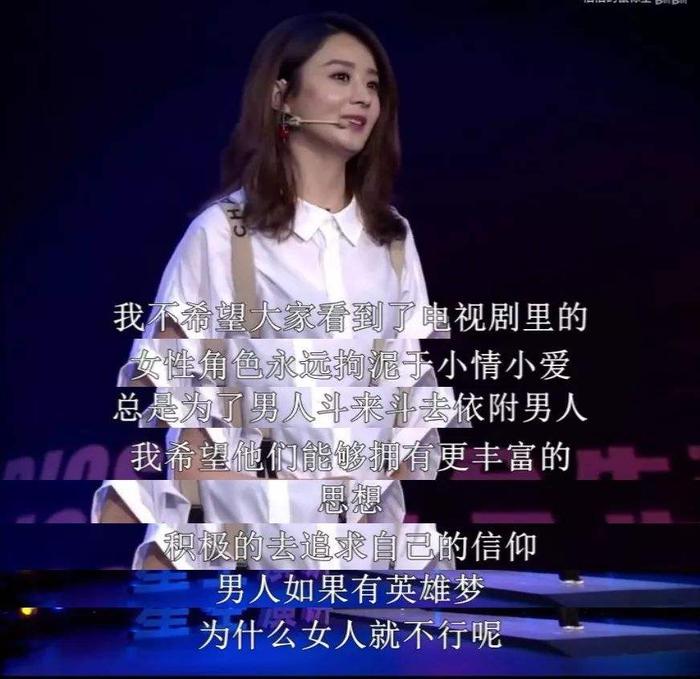 ▲图片来源于网络