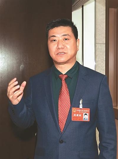 牢记使命再出发，书写“强富美高”新江苏建设新篇章