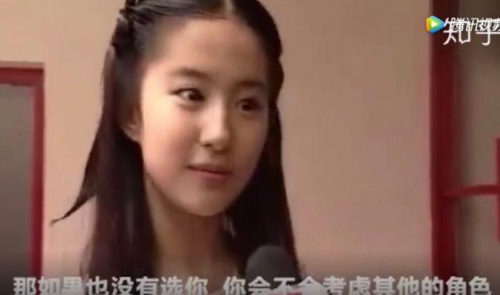 ▲图片来源于网络