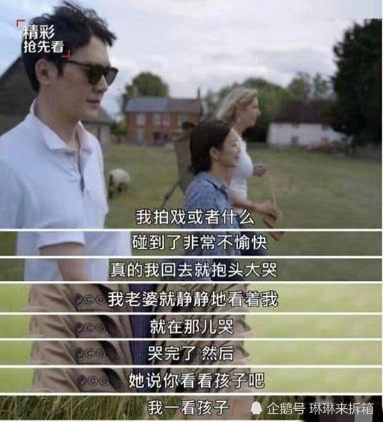 ▲图片来源于网络