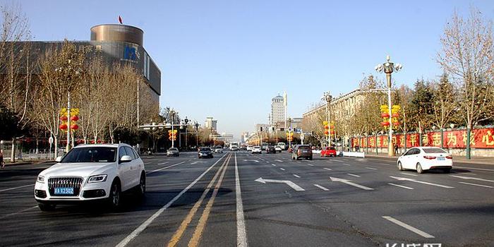 石家庄街头游玩攻略,石家庄街头游玩攻略大全