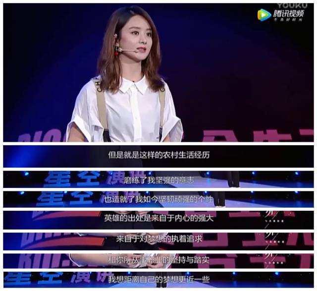 ▲图片来源于网络