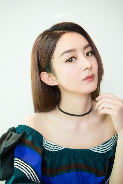 ▲图片来源于网络