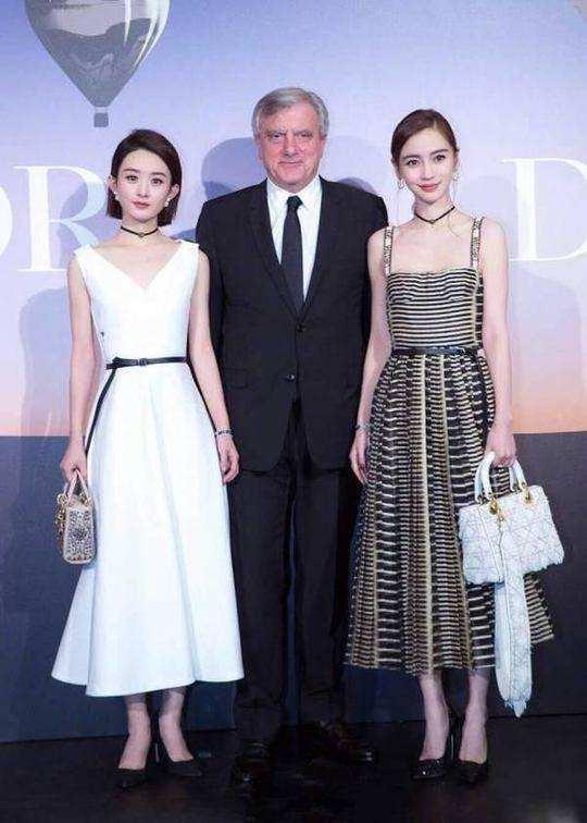 ▲图片来源于网络
