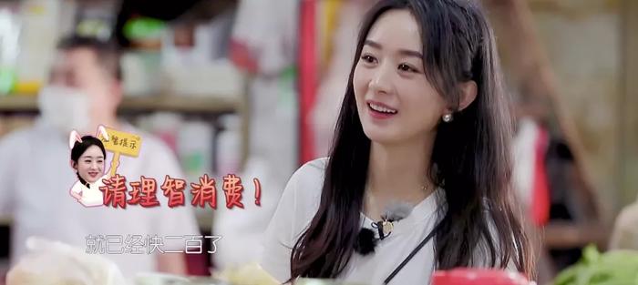 ▲图片来源于网络