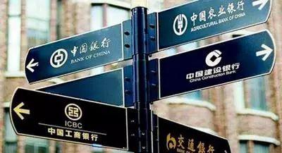 澳币暴跌，留学的成本能省下多少？