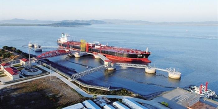 中缅经济走廊开启实质规划建设