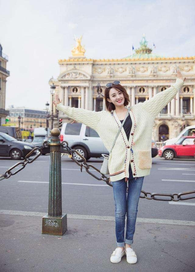 ▲图片来源于网络