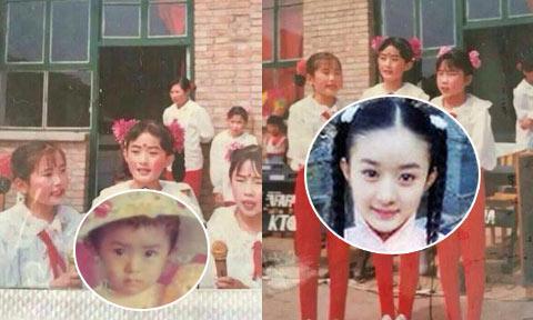 ▲图片来源于网络