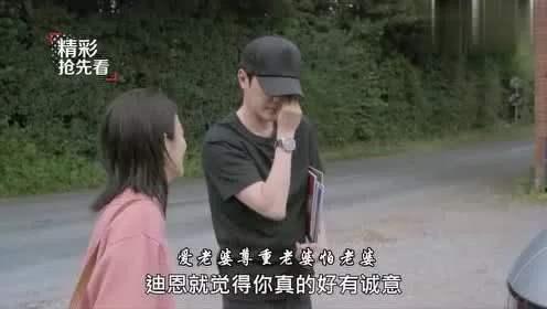 ▲图片来源于网络