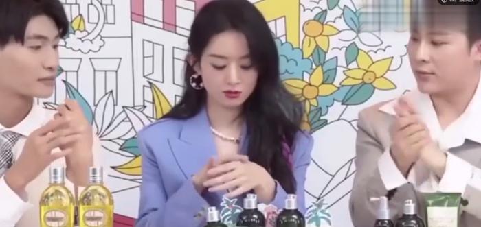 ▲图片来源于网络
