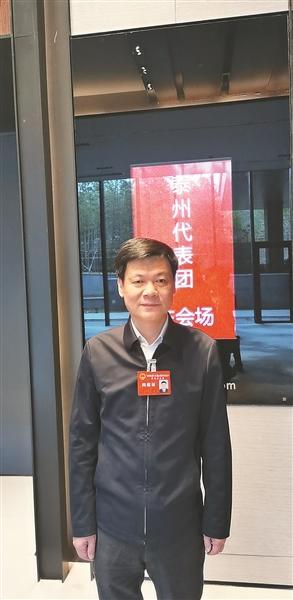 牢记使命再出发，书写“强富美高”新江苏建设新篇章