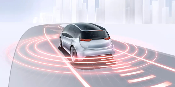 激光雷达有啥用汽车 w700h350z1l10t108af.jpg