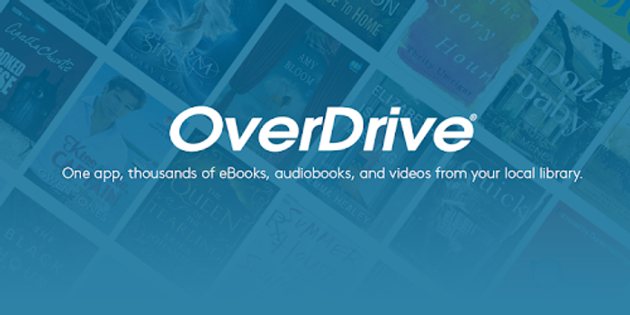 公司收购平台有哪些 w700h350z1l10t104b4.jpg