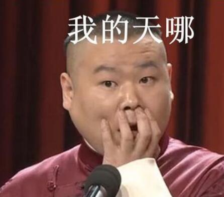 现场图片感受下↓