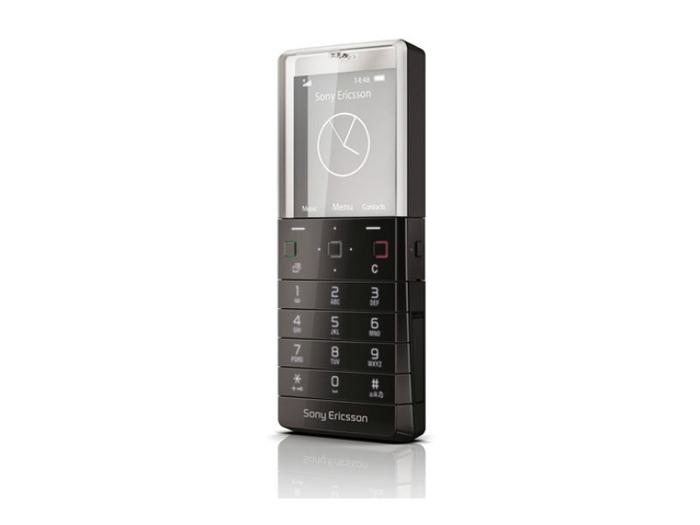 图自 Sony