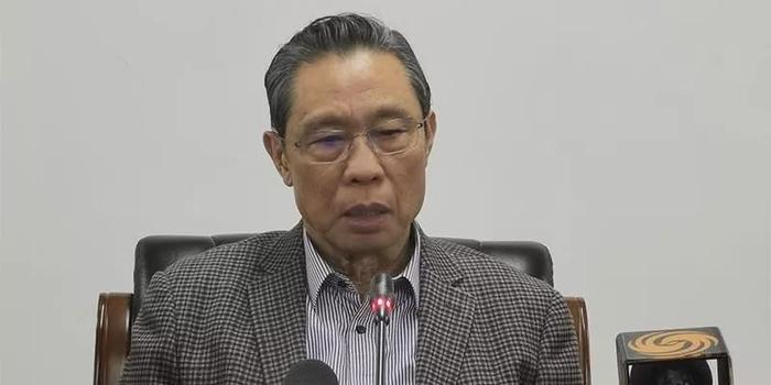 能人口罩_原莎央莉云能人(3)