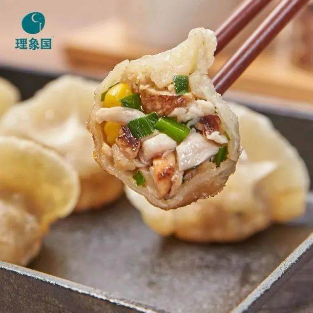 图片来自:天猫理象国旗舰店