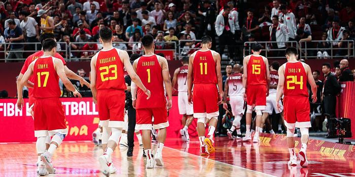 〖中国篮球亚洲杯在哪里看2021篮球亚洲杯在哪里看〗