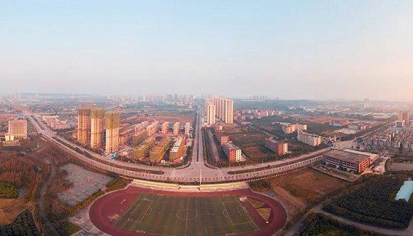 图片来源:图虫创意