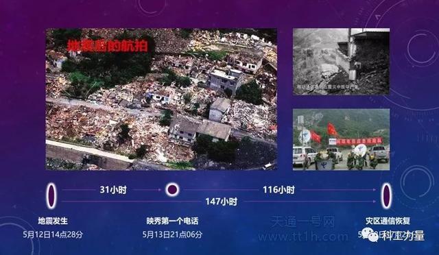 ▲ 图源:天通一号官网,下同
