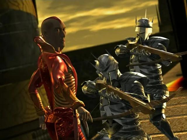 珍藏版动画三国演义：全面下载攻略及观看技巧分享 (3gp动画片)