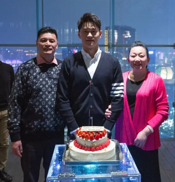 图片来自腾讯新闻