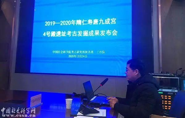 发布会现场 记者 陆航/摄