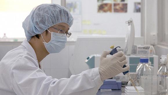图片来源:世界银行