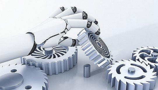 图片来源:视觉中国