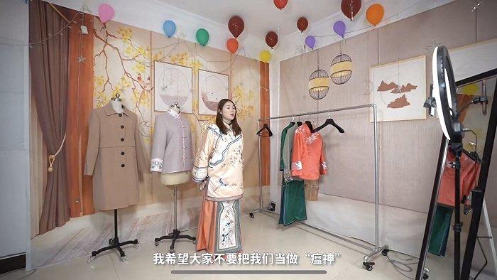 图片来源:央视网视频截图
