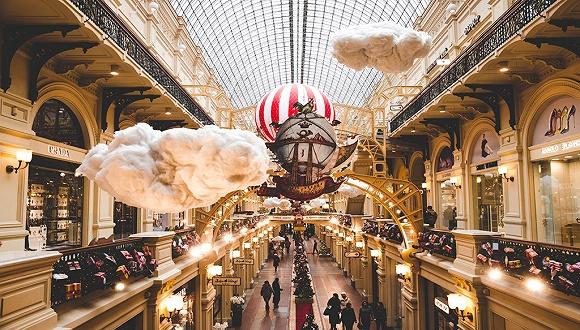 图片来源:Unsplash