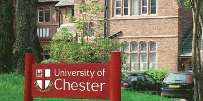 欧洲澳洲首发疫情 多国大学发布提醒