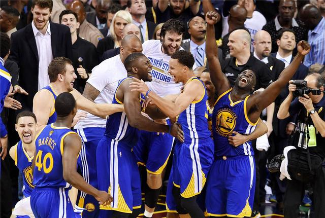 从NBA录像到实时NBA直播全方位呈现顶级篮球赛事的激情与魅力