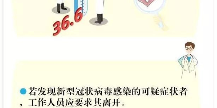 科普知识宣传标题 w700h350z1l10t10a3d.jpg