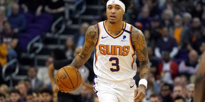 维金斯去哪个球队合适 w700h350z1l10t10666.jpg