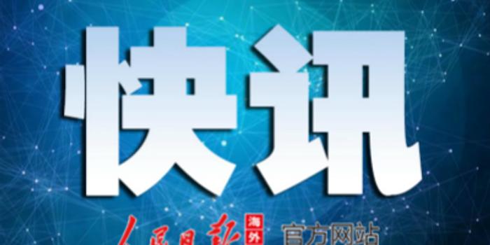 台湾新增60例疑似病例 湖北旅游建议升至第三级警告