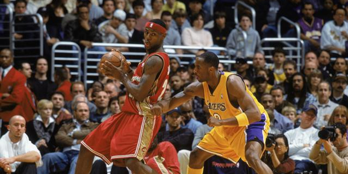 詹姆斯总得分超科比得分 w700h350z1l10t10d9e.jpg