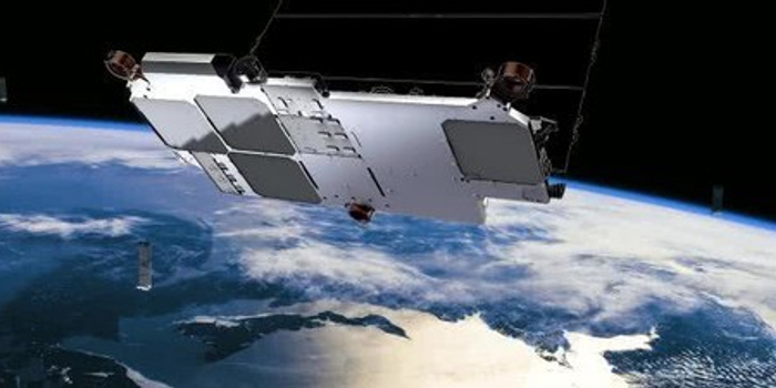 spacex最新发射计划 w700h350z1l10t104f2.jpg