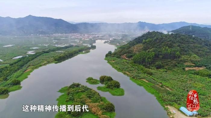 记住乡愁 | 一街连两岸，带你走进福建漳州老街