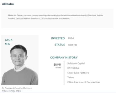 截图自Bryant Stibel