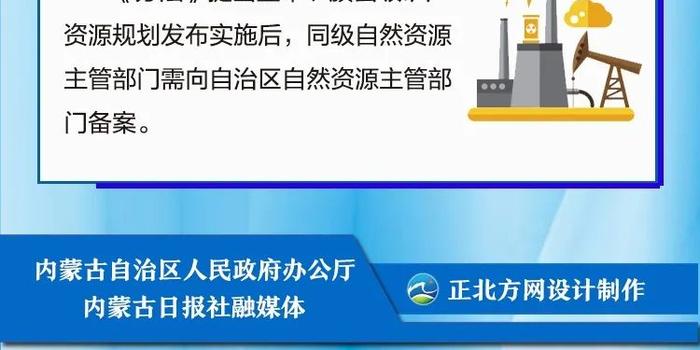 查旗县gdp用哪个网站_GDP百强县全部跨进500亿时代(3)