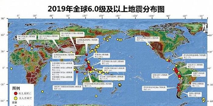 2019死亡人口_中国死亡人口折线图(2)