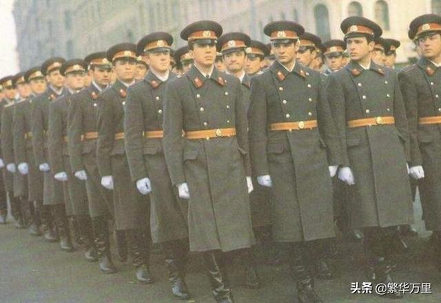 中国的警察队伍,1993年,如何侦破了中俄列车大劫案?