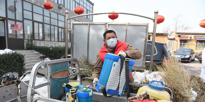 南宫市有多少人口_南宫市地图