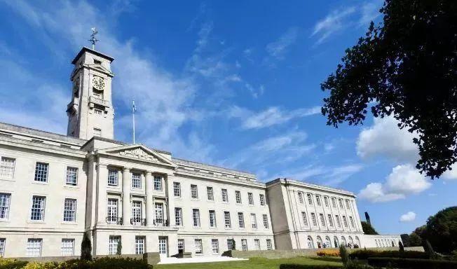 英国“最省钱大学”排行榜出炉，前十竟然没有一所伦敦院校？| 留学大事件