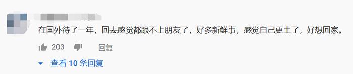 在中国呆久的外国人回国有多难？网友笑到头掉：“厉害了我的国！”